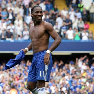 AYX SPORTS-糖果传奇“甜蜜精英赛”，玩家激烈争夺第一名，糖果传奇道具介绍