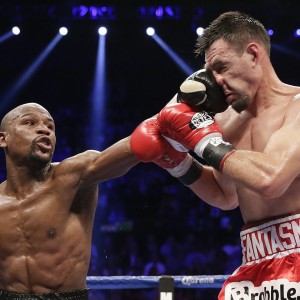 ayx体育下载安装-水上漂流节，激流中的极速运动体验，水上漂流船是什么