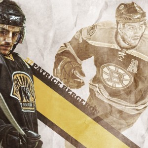 爱游戏体育app网页版下载-青少年“篮球模拟赛”在杭州引爆青训热潮，杭州青少年篮球培训提供篮球培训服务