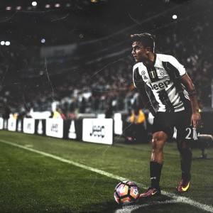 爱游戏智能体验-荷兰站：赛道设计与战术变化解读，荷兰站点