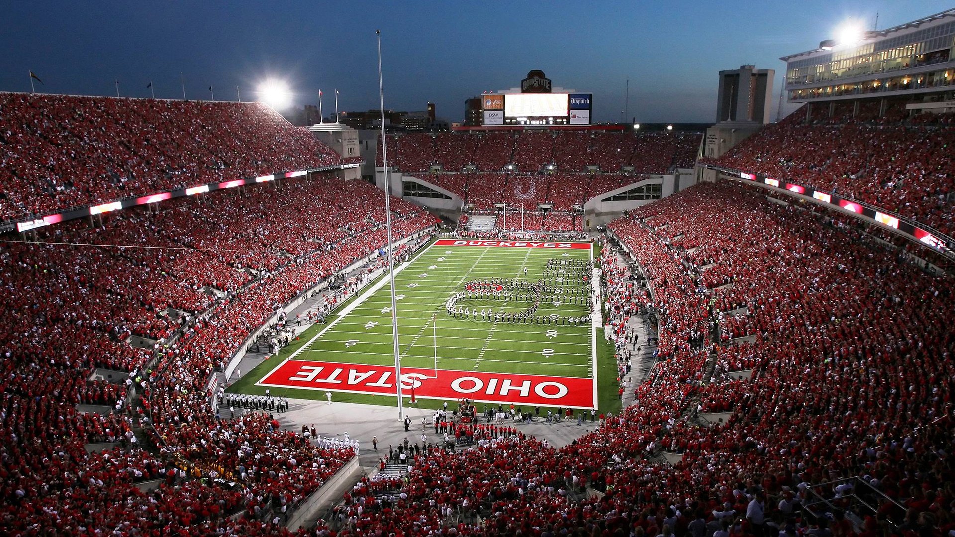 _多维场景运动体验：虚拟科技点亮未来_，多维布局