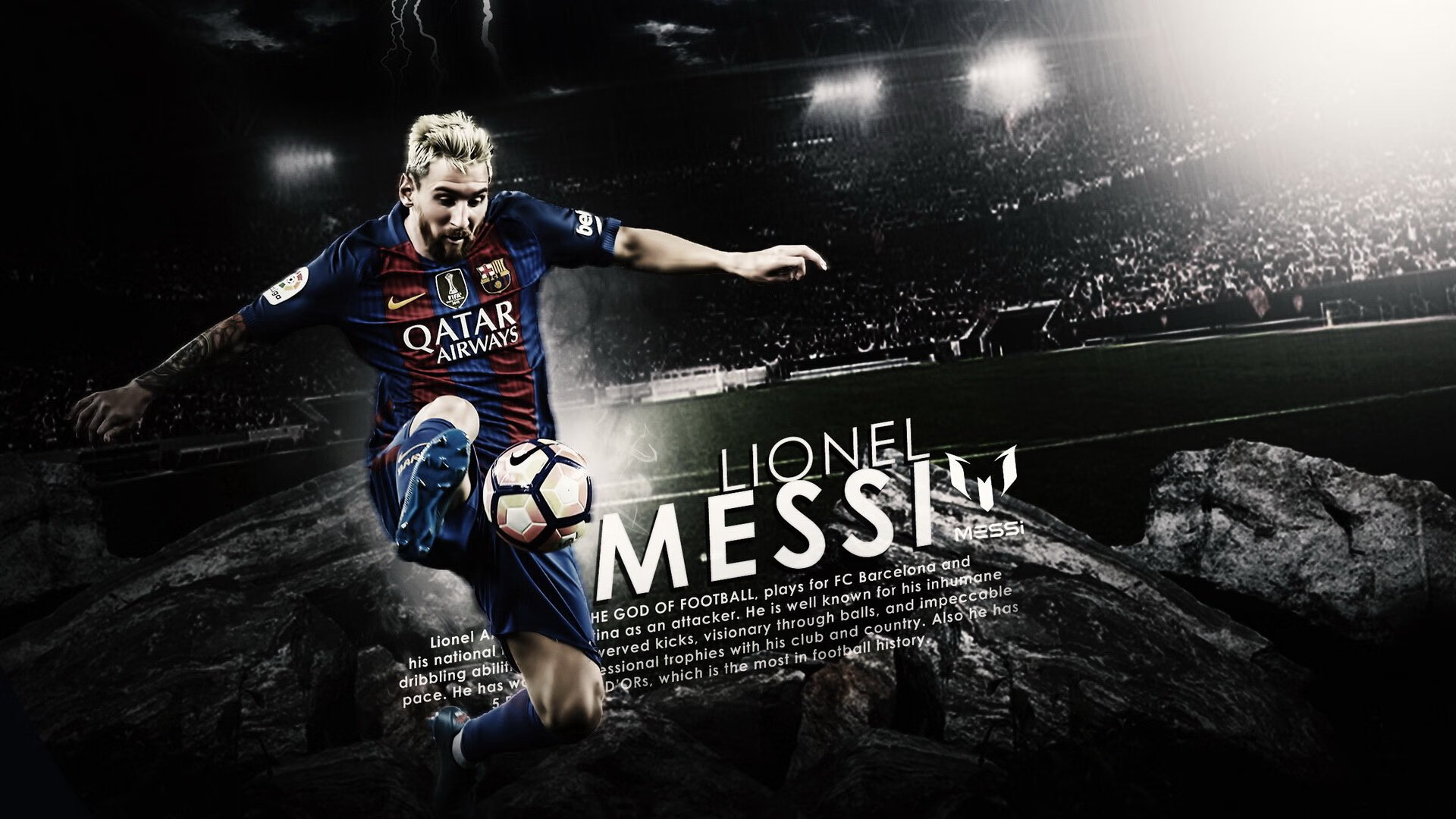 _虚拟现实健身房：数字时代的运动新体验_，虚拟锻炼