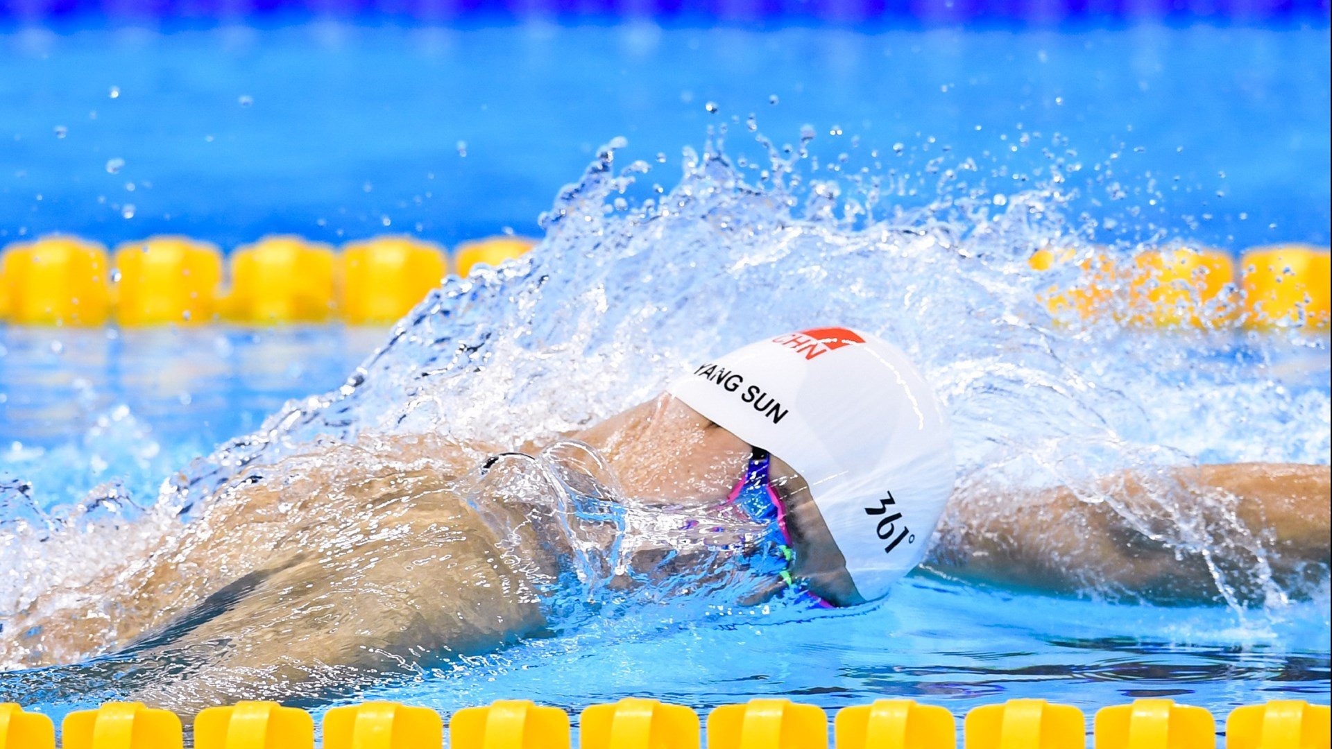 _青少年运动节：培养未来体育之星_，培育青少年体育爱好