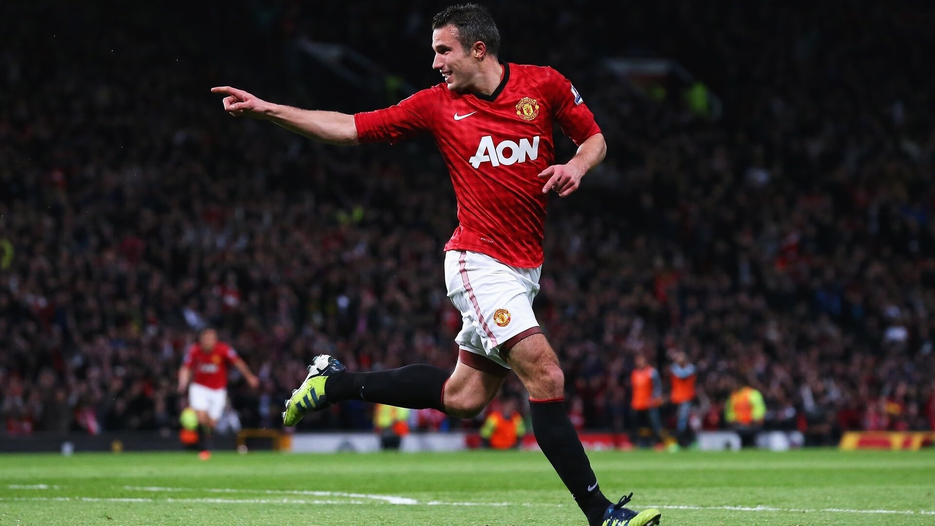 “决赛周兵家必争,全球直播引爆一场棒球狂欢”