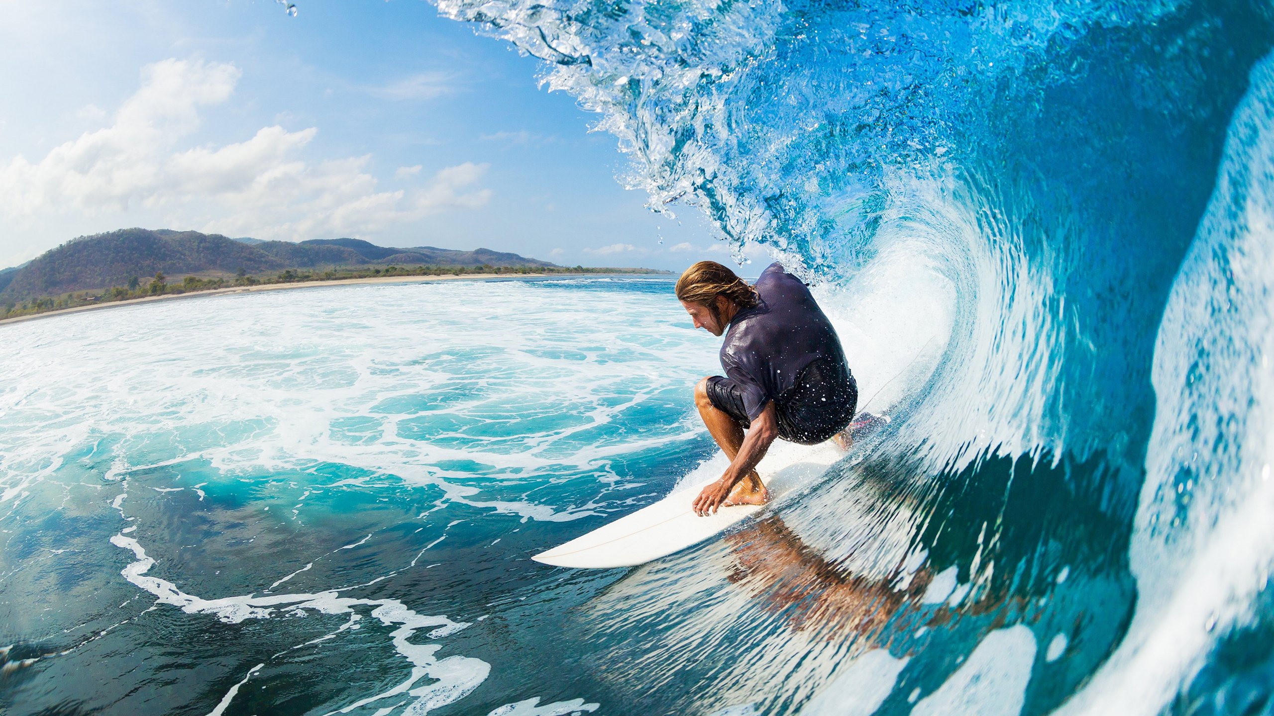 “直播现场”——用最直观的视角感受精彩瞬间，直播场景的视觉呈现