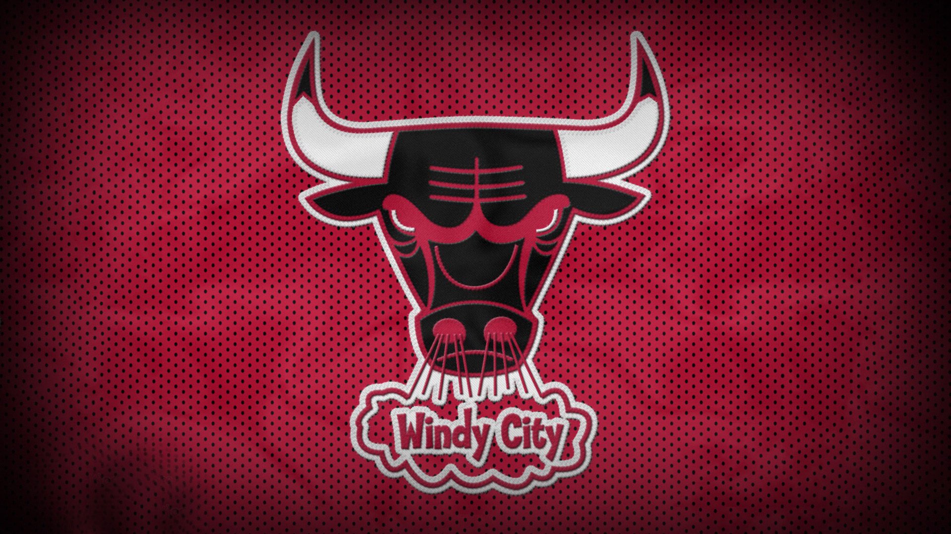 【夺冠心得】丁俊晖：用训练打磨攻防的精细艺术，丁俊晖发力