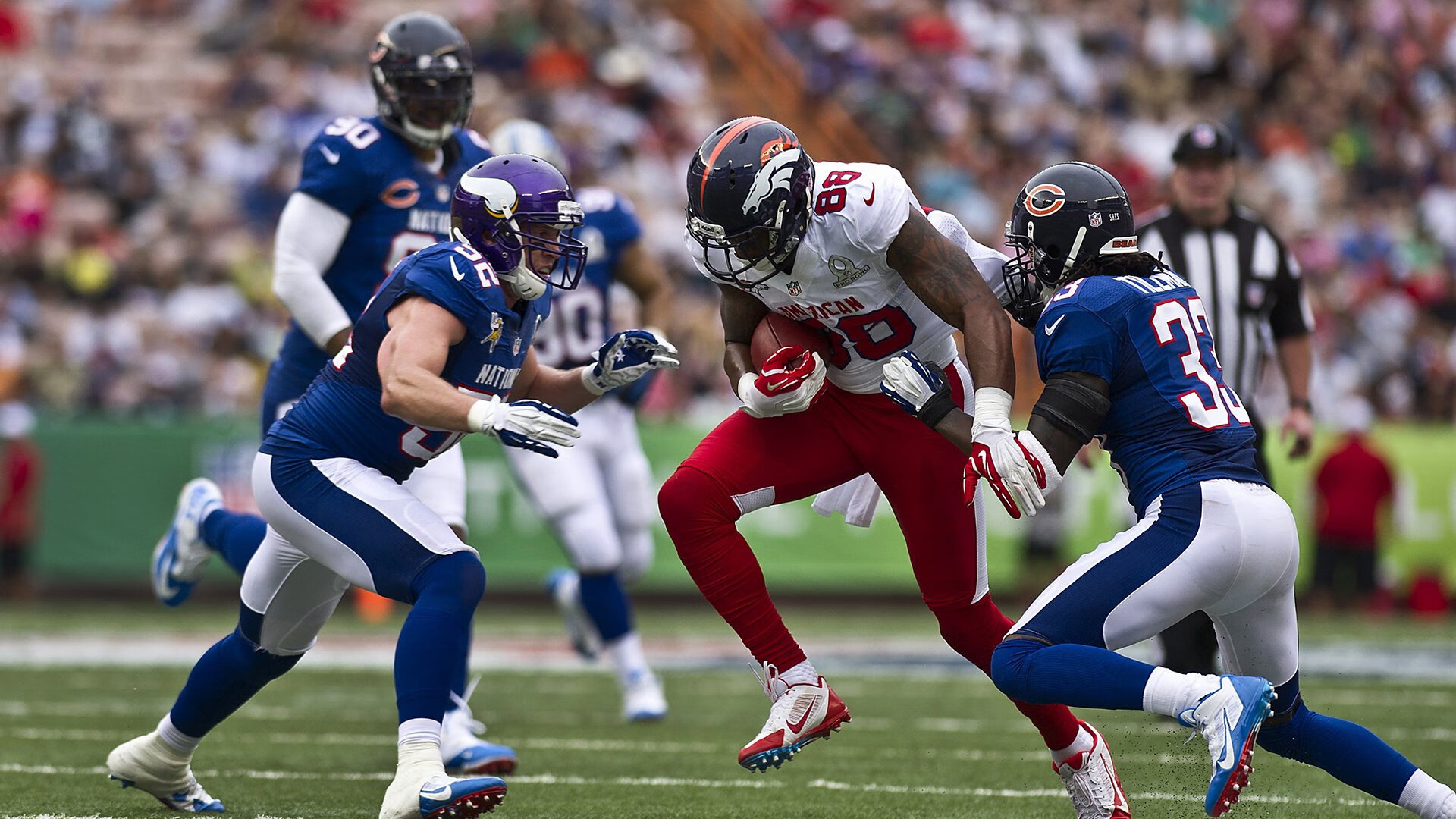 心跳瞬间：最令人心惊肉跳的比赛回顾，心跳跳的猛