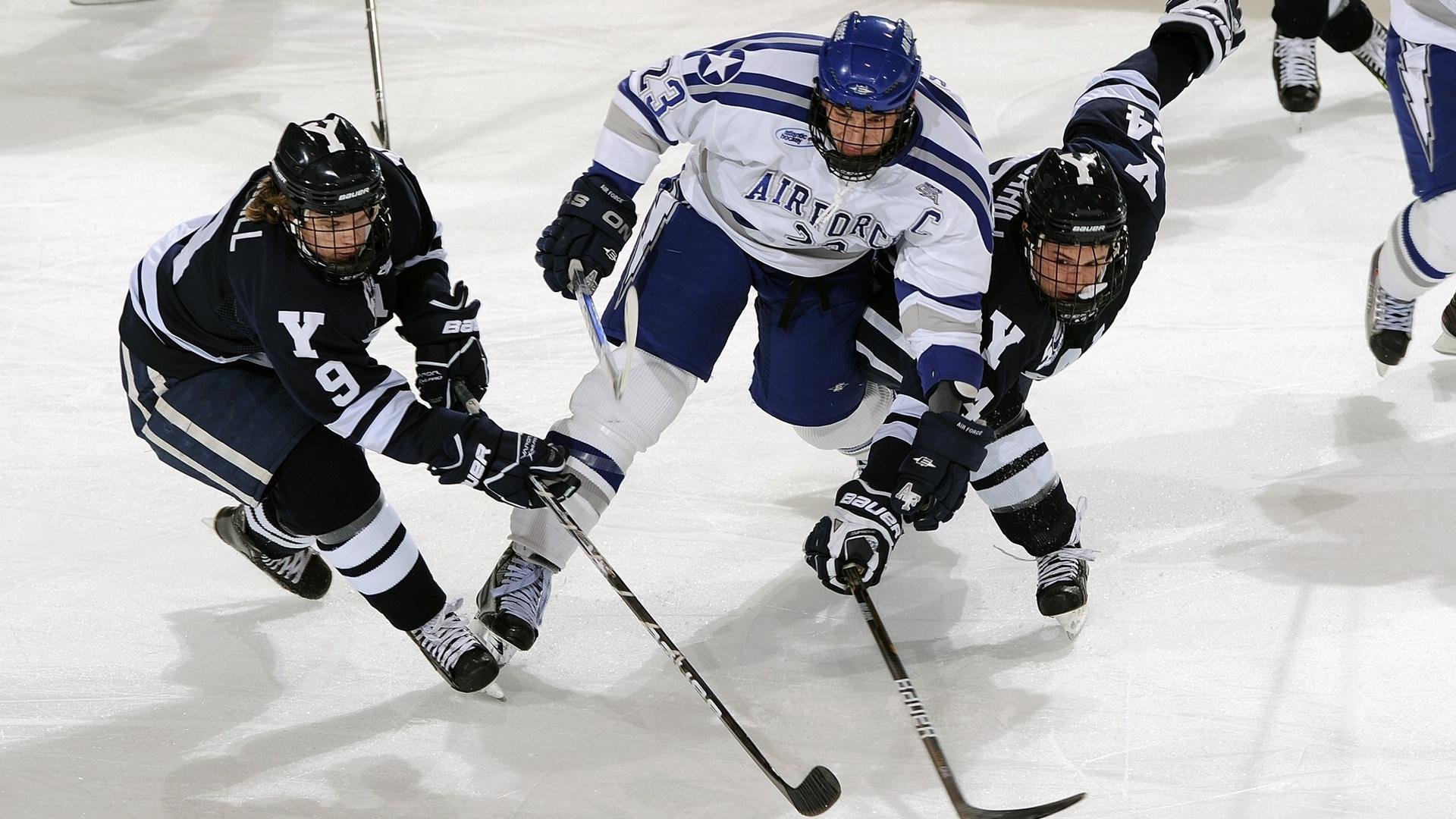 拼搏精神：运动员克服伤病继续战斗，运动员拼搏事例