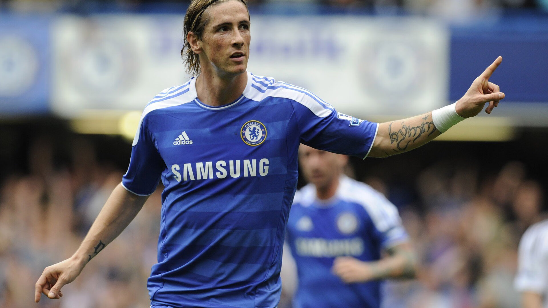 曼联在2024年欧联杯决赛中0-1不敌热刺,未能夺冠,曼联进欧联杯决赛