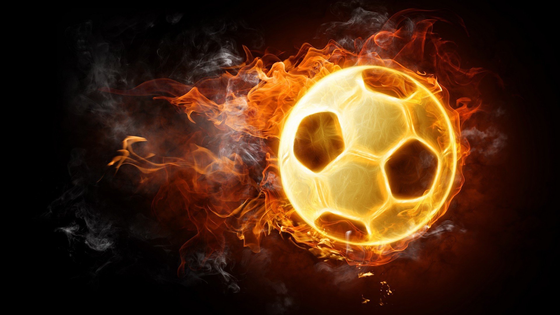 法甲多支豪门大规模引援，争夺冠军成为焦点，法甲豪门球队