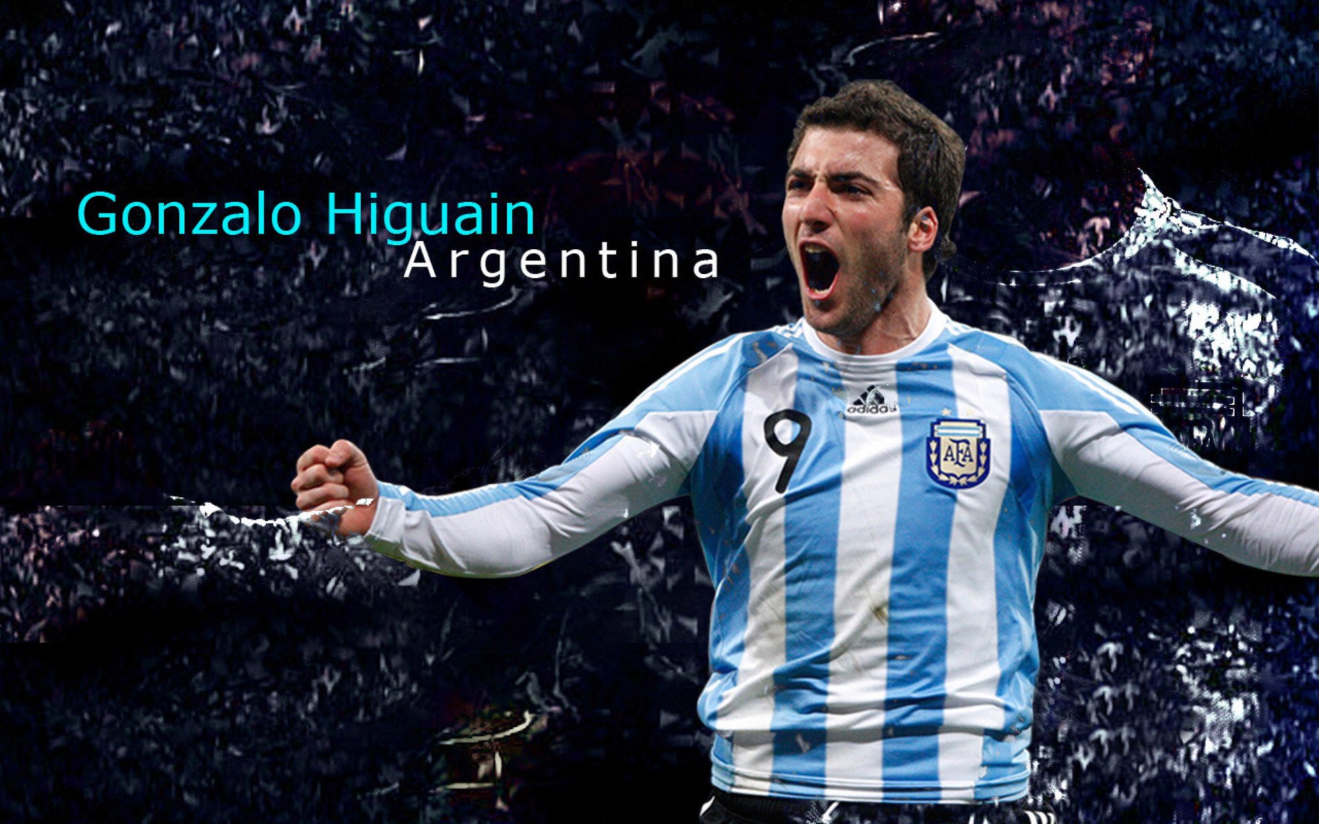 电竞解说的风格：专业分析与幽默风趣，关于电竞解说的介绍