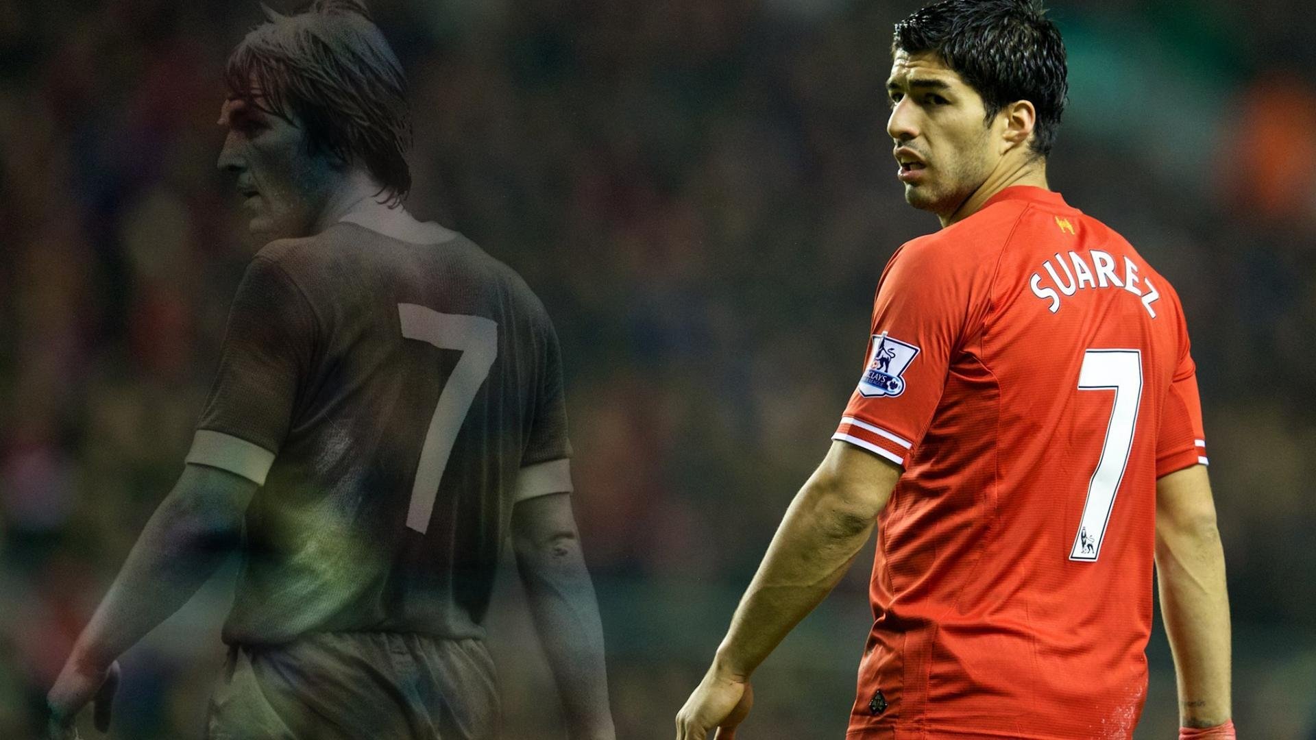 皇马战术革新：快速切换，反击犀利，连续几场大胜，皇马战绩如何