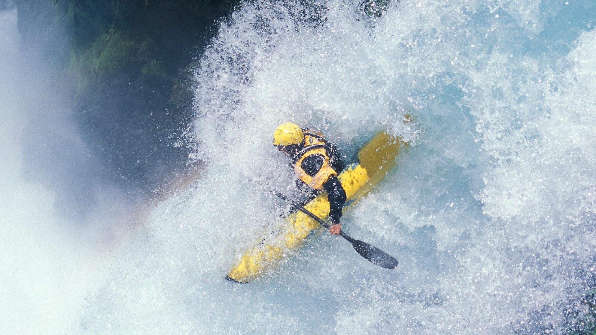 科比：五次夺冠的“冠军之路”，永远的光辉时刻！，科比夺了几次冠军