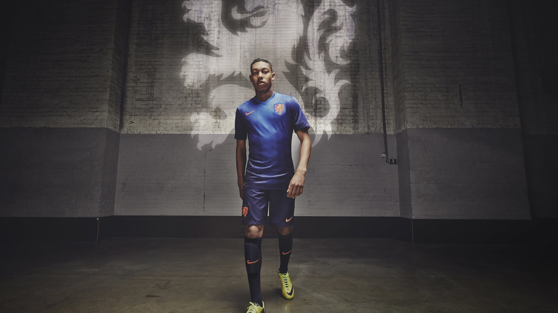 荷兰站：赛道设计与战术变化解读，荷兰站点