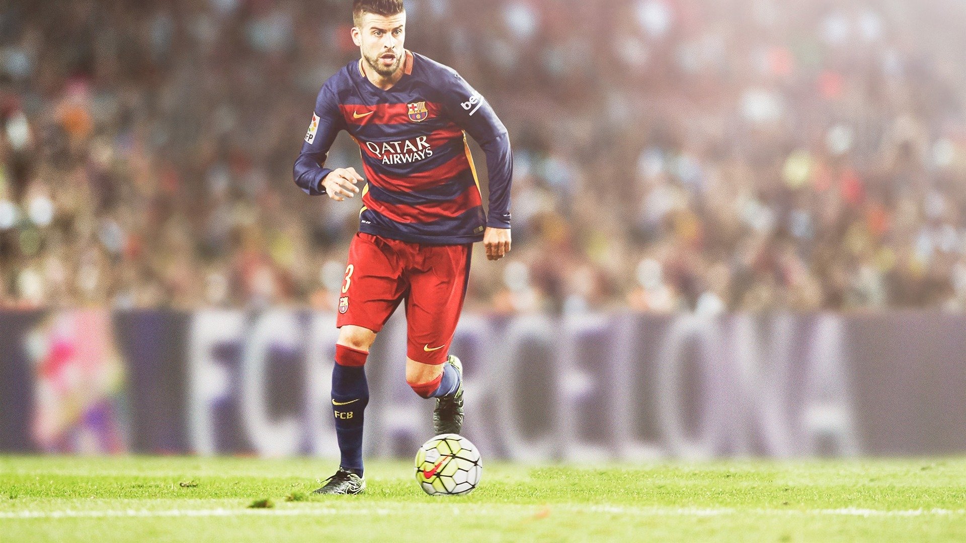 贝阿特丽斯·切贝特在巴黎奥运会夺得5000米和10000米金牌，贝切尔特拳王