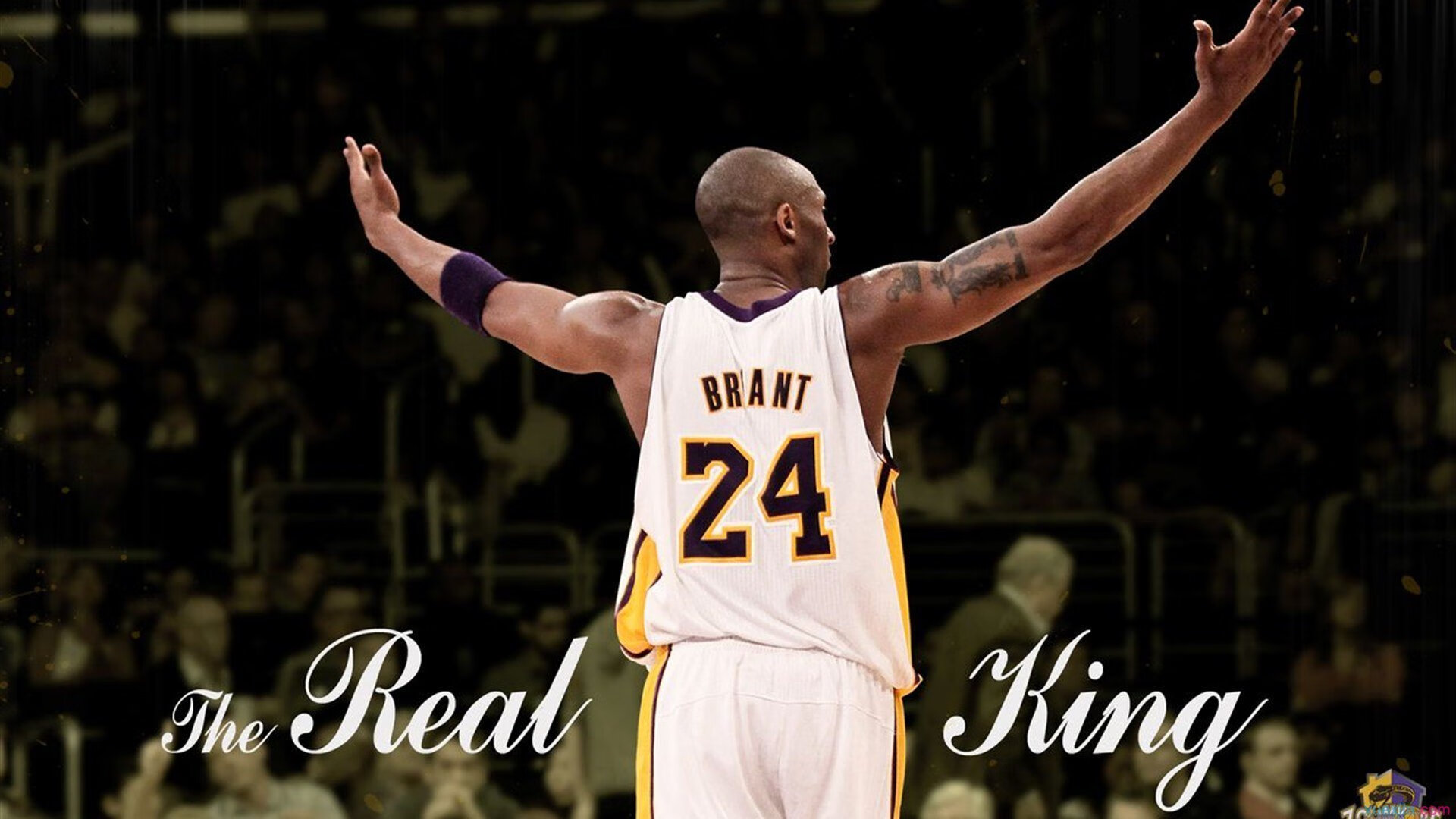 转会泡沫：高价引援是否造成未来风险？