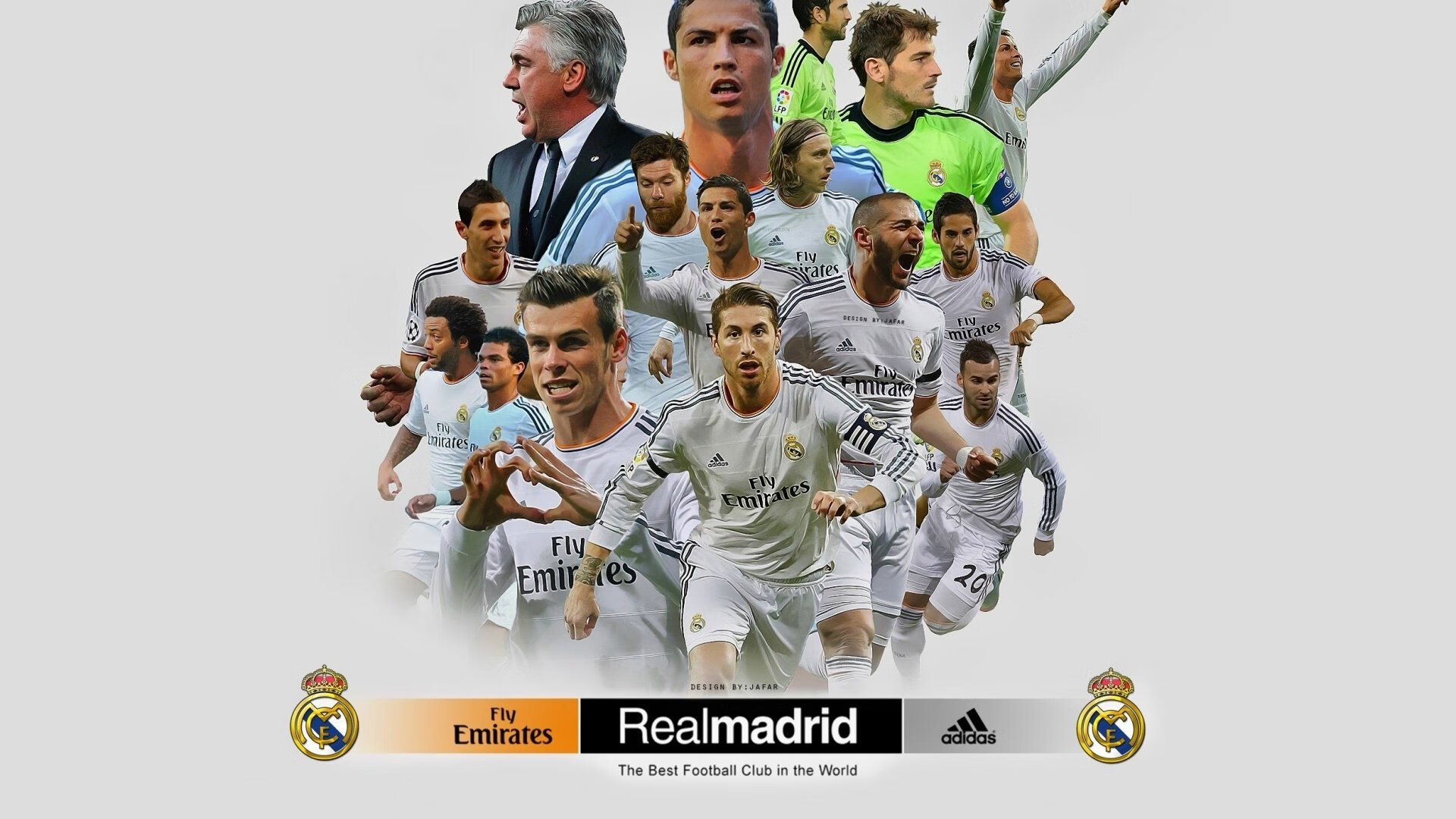 逆境中的奇迹：球队如何实现令人震惊的逆转？，nba顺境逆境绝境